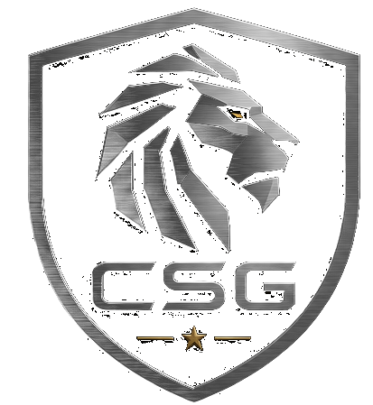 Chambers Security Group